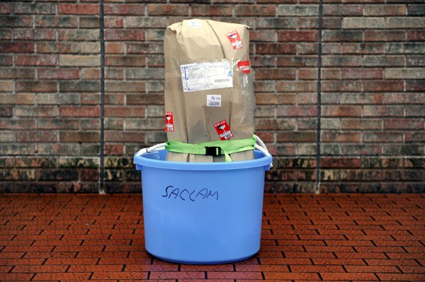 131029 saclam DSC_5842.jpg